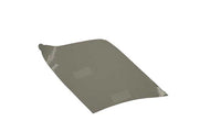 GERMAN Stone Guard Decal - 944559325003YK