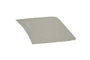 GERMAN Stone Guard Decal - 944559326003YK
