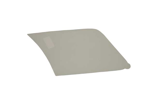 GERMAN Stone Guard Decal - 944559326003YK