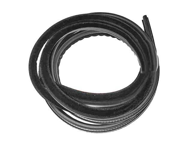 O.E.M. Sunroof Seal 944 564 114 05
