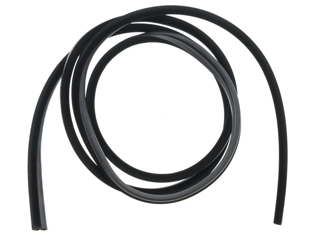 O.E.M. Sunroof Seal - 944-564-114-05