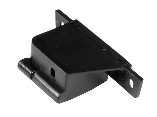 Genuine Porsche Sunroof Lift Arm Cover 94456416202