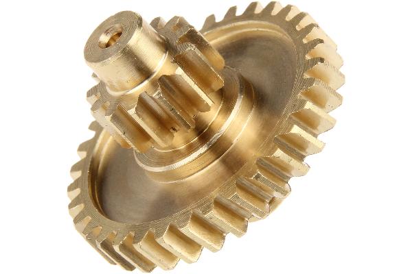 URO PARTS PREMIUM Sunroof Drive Gear 944-564-430-01-PRM