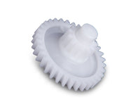 Porsche Sunroof Drive Gear 94456443001 – Genuine Porsche