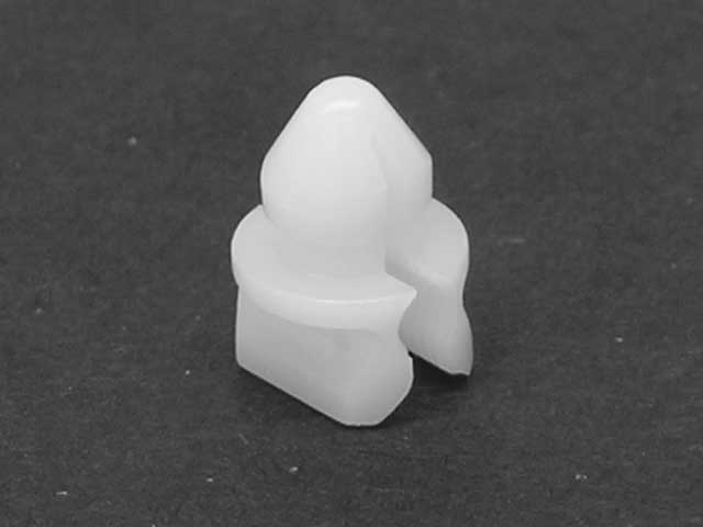 GENUINE PORSCHE Retainer - 944-572-314-00