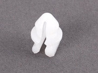 Genuine Porsche Retainer 944 572 314 00