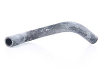 O.E.M. Heater Hose 94457238301