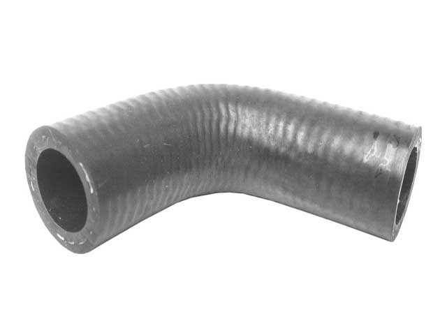 URO PARTS Heater Hose - 944-572-385-01