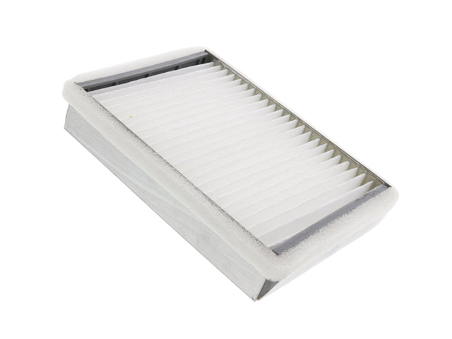 GENUINE PORSCHE Cabin Air Filter - 944-572-479-01