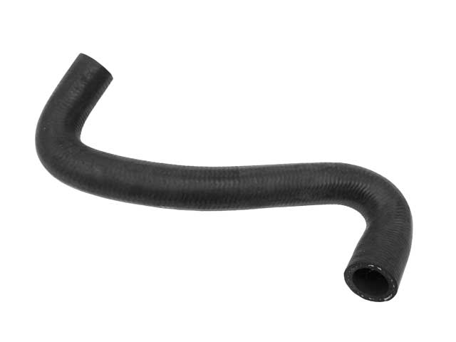 URO PARTS Heater Hose - 944-572-587-01