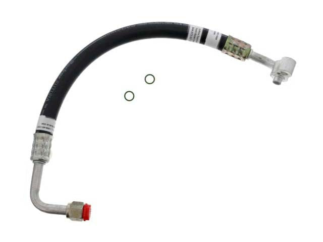 GRIFFITHS A/C Line - 944-573-097-12