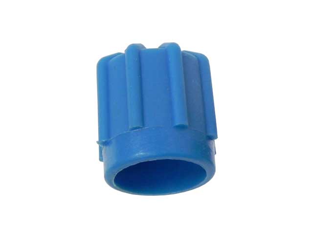 Santech A/C Service Valve Cap Mt0192