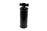 ACM Receiver Drier - 1050.1505A