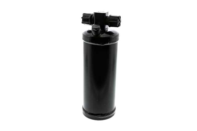 ACM Receiver Drier - 1050.1505A