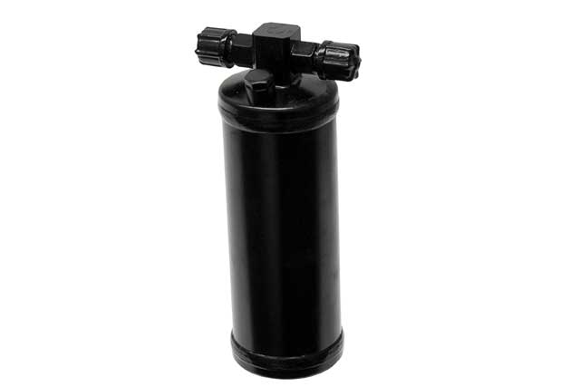 MAHLE BEHR Receiver Drier - AD 144 000S
