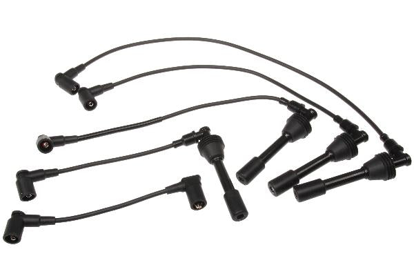 Uro Parts Spark Plug Wire Set 944 602 060 00 A