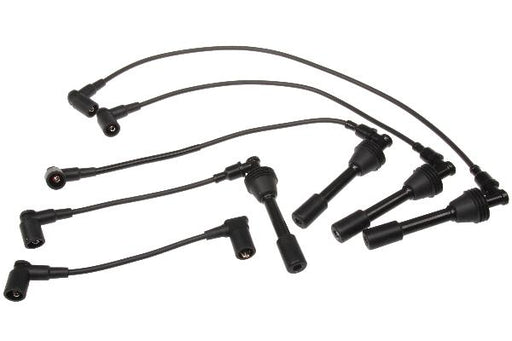 Uro Parts Spark Plug Wire Set 944 602 060 00 A