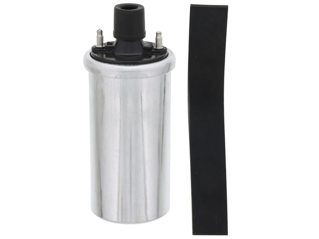 BOSCH Ignition Coil - 0-221-118-322