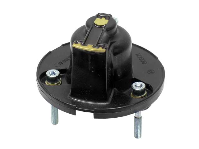 BOSCH Ignition Rotor - 1-234-332-389