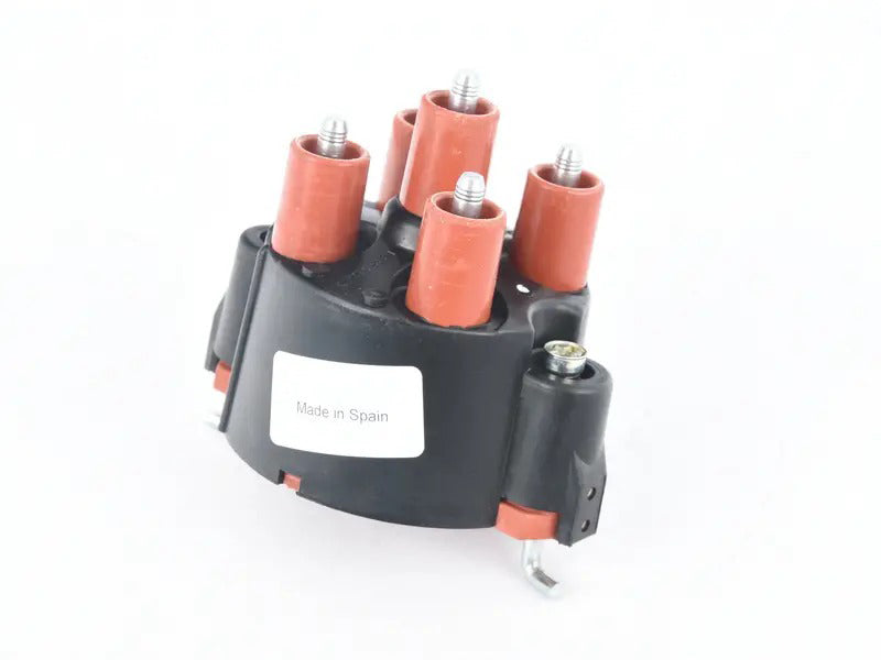 Porsche Distributor Cap 94460225100