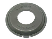 GENUINE PORSCHE Dust Cover - 944-602-803-00