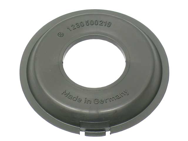 GENUINE PORSCHE Dust Cover - 944-602-803-00