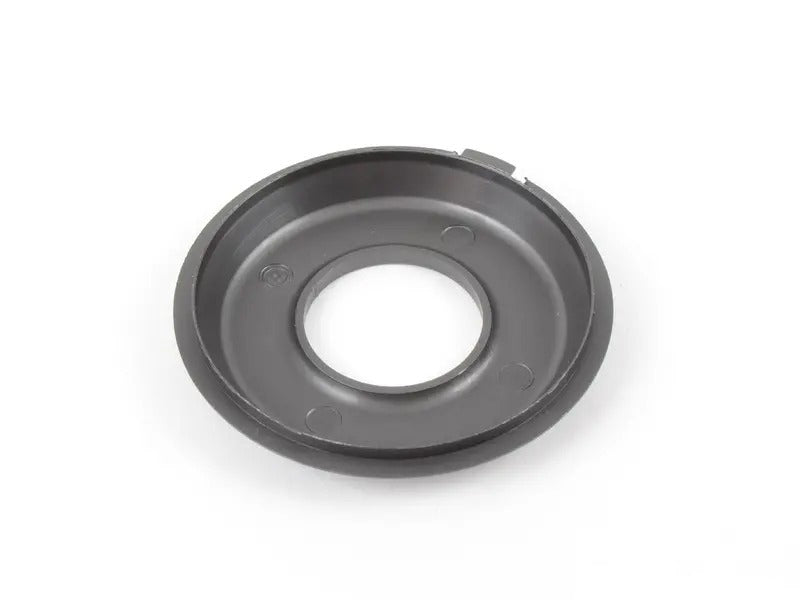 Genuine Porsche Dust Cover 944 602 803 00