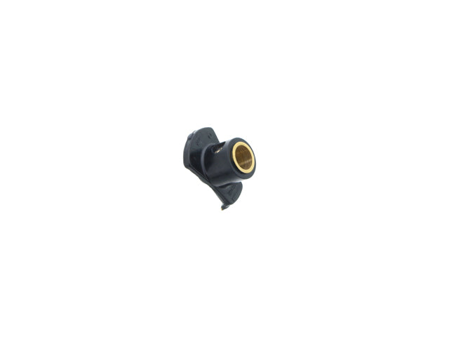 BOSCH Ignition Rotor - 1-234-332-333