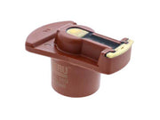 BERU Ignition Rotor - EVL169