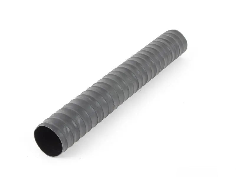 Alternator Cooling Hose