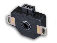 Porsche Throttle Position Sensor 94460611301 – Genuine Porsche