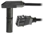 FACET Reference Mark Sensor - 9.0212