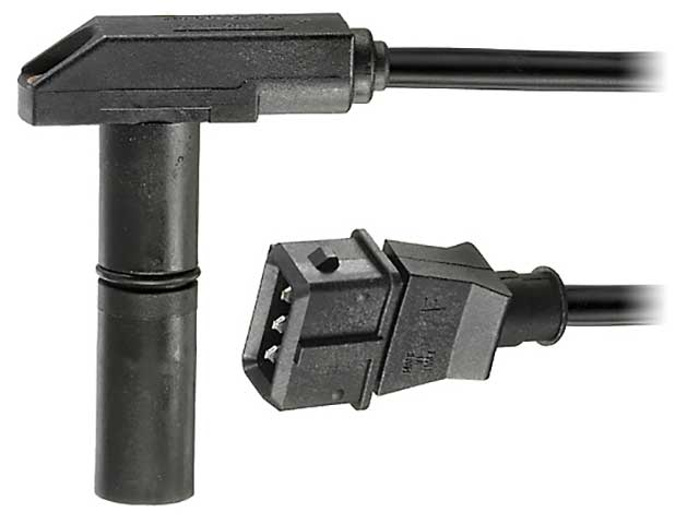FACET Reference Mark Sensor - 9.0212