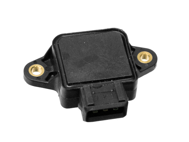 FACET Throttle Position Switch - 10.5002