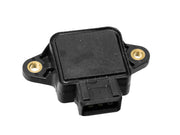 FACET Throttle Position Switch - 10.5002