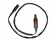 BOSCH Oxygen Sensor - 13011
