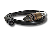 Porsche Oxygen Sensor – Front 94460613502