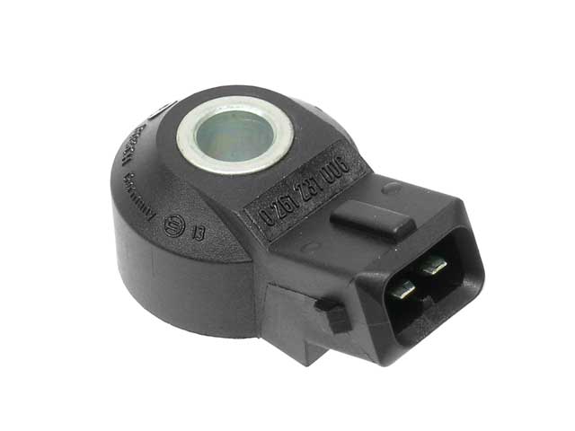 BOSCH Knock Sensor - 0-261-231-006