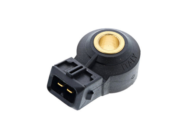 FACET Knock Sensor - 9.3010
