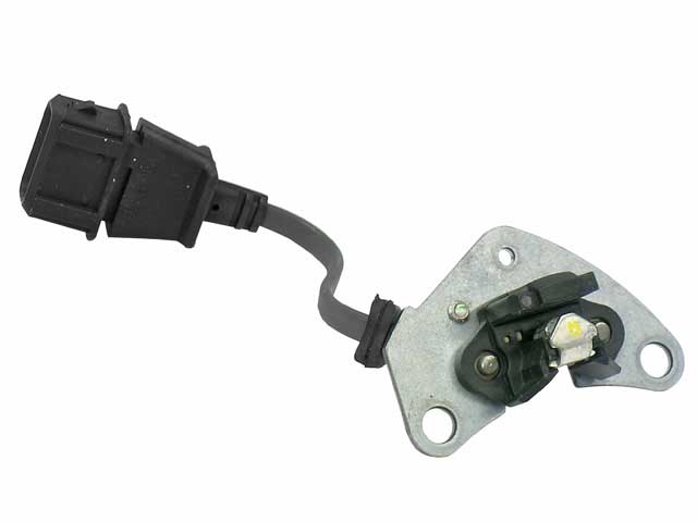 BOSCH Camshaft Position Sensor - 0-232-101-013
