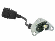 BOSCH Camshaft Position Sensor - 0-232-101-013