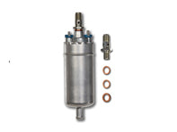 Porsche Electric Fuel Pump 94460810204 – Genuine Porsche