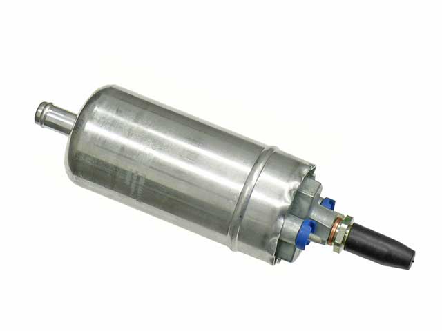 BOSCH Fuel Pump - 69458