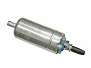 BOSCH Fuel Pump - 69458