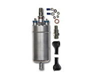 Porsche Fuel Pump 94460810206