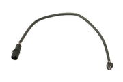 SEBRO Brake Pad Sensor - 94461221104