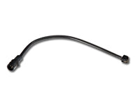 Front Brake Pad Sensor - Priced Each