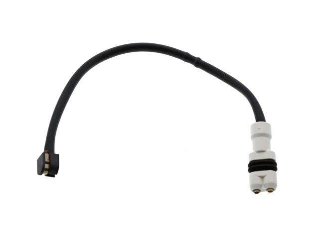 SEBRO Brake Pad Sensor 94461221200