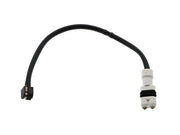 SEBRO Brake Pad Sensor - 94461221200