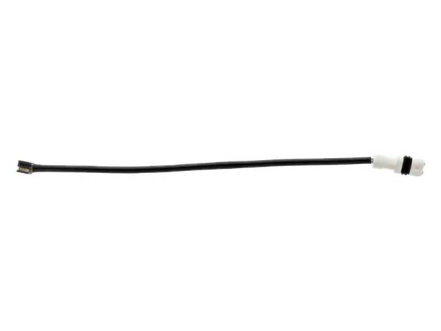 SEBRO Brake Pad Sensor 94461221201